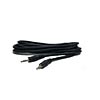 Stereo Audio Cable