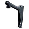 Universal Ceiling Mount Wall Mount Adapter