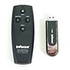 Presenter RF Remote