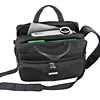 Universal Briefcase