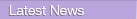 DepthQ News Portal