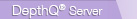 DepthQ Server