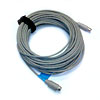 IR Emitter Extender Cable