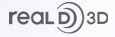 Visit RealD