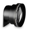 Mini ScreenStar Wide Angle Converter Lens