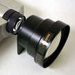 Mini ScreenStar Stabilizing Leg