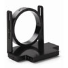 Mini ScreenStar Table Mount