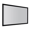 Supernova Core Front Projection Screen
