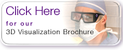 View the DepthQ OR Systems Integration Brochure