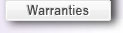 Jump to Warranties