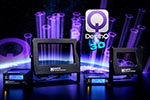 Full Color - RGB 2048 x 1536 Quality 12 JPG for PRINT 1,969KB