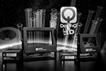 Black and White 2048 x 1536 Quality 12 JPG for PRINT 1,128KB