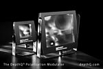 Black and White 2048 x 1365 Quality 12 JPG for PRINT 879KB