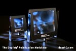 Full Color - RGB 2048 x 1365 Quality 12 JPG for PRINT 1,275KB