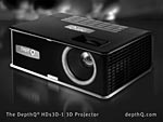 Black and White 2048 x 1536 Quality 12 JPG for PRINT 1,147KB