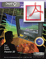 DepthQ Modulator