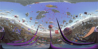Download DepthQ®VR Experience for CV1