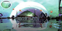 Download Short DepthQ®VR Logo for CV1