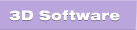 DepthQ Software