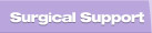 Surgical Systems