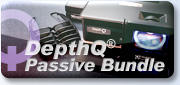 Jump to the DepthQ® Passive Bundle page