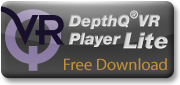 Download DepthQ VR Player Lite